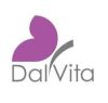 Dalvita Interneshanal OOD