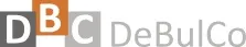 Debulko OOD