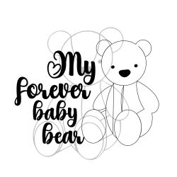 Екобум ЕООД