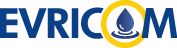 Evrikom EOOD