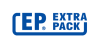 Extrapak AD