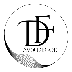 FAVO DEKOR EOOD