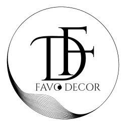 FAVO DEKOR EOOD