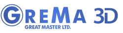GREYT MASTAR EOOD