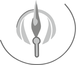 ИИ дизайн център ООД