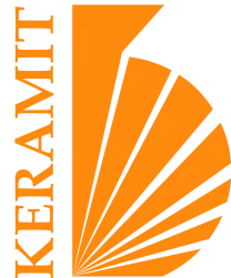 Keramit OOD