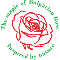 Magiata Na Bulgarskata Roza OOD