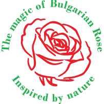 Magiata Na Bulgarskata Roza OOD