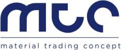Матириъл Трейдинг Консепт ООД