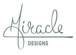 Миракъл Дизайнс ООД