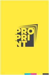 Надя Раденкова Иванова