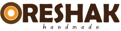 Oreshak EOOD