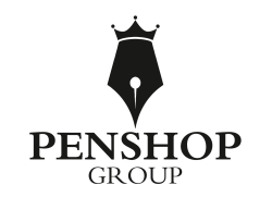 Пен Шоп Груп ЕООД