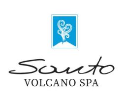 Santo Volkano Bulgaria OOD