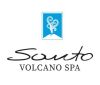 Santo Volkano Bulgaria OOD