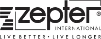 Tsepter- Bulgaria EOOD