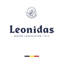 Varna Hauzing Renyual EOOD